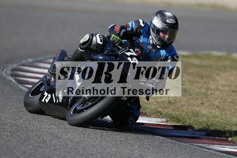 /46 27.09.2026  Speer Racing ADR/Gruppe rot/173